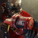 So Beating <i>Prey</i> In Under Seven Minutes Is A Thing Now<em></em>